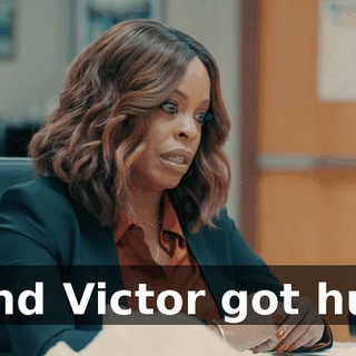 21a08689-d7ad-46c8-803e-d53384039500.gif