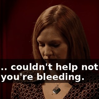 21a13774-afef-4575-95aa-4fb10e727b3f.gif