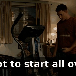 21a167fd-9f66-4976-88c3-335d3847a819.gif
