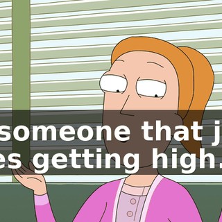 21a20048-6f5c-40d8-b84f-e0655a655679.gif