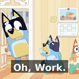 21a20747-97c3-4cf7-a286-69588e4bbc52.gif