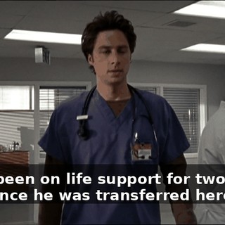 21a21c67-b912-4a31-9514-85a74975082f.gif