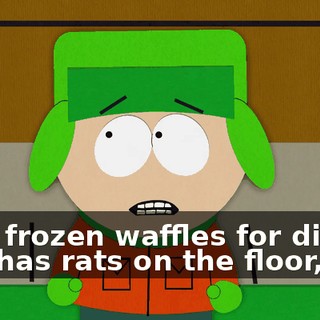 21a22b2d-a486-45b1-adc0-c603bc99fe5f.gif