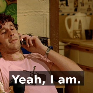 21a2a523-d3af-46c7-bf67-fa131c6208c6.gif