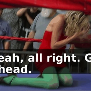 21a33345-f2de-41c1-93dc-c8ffcae0abb3.gif