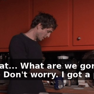 21a34a19-62d7-4deb-9e1a-a747333cf225.gif
