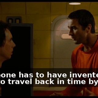 21a373d1-ad61-416a-a2d3-5d66dd3fdff9.gif