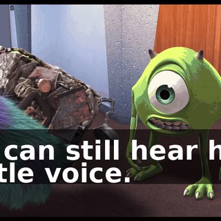 21a37f44-2d81-4958-b0bd-7c94d3f34c39.gif
