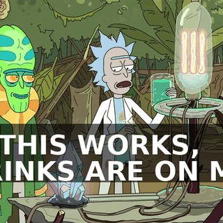 21a3b962-fdf8-432c-bf53-e837c0d03444.gif