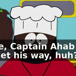 21a3c885-1fab-4dd6-953f-464444889aa2.gif