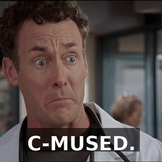 21a3dc4a-adf9-4b1b-b24d-b2fb7d7a2376.gif