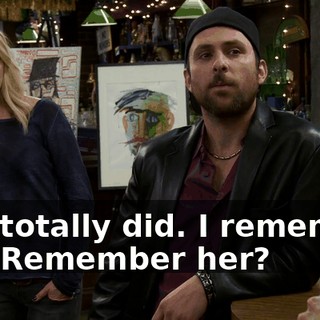 21a3eb3f-bb41-485e-8eb2-8587f27a0801.gif