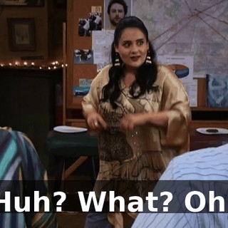 21a46428-47a2-46df-b665-b2e3707e8e6b.gif