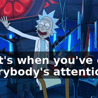 21a475a3-3c2e-4539-b2ca-661ea68639b4.gif
