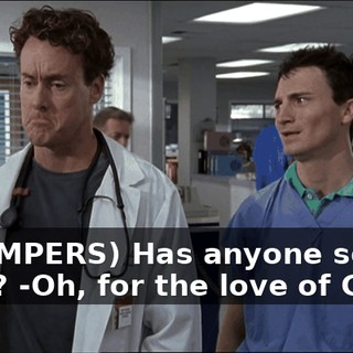 21a4f743-6187-4fa1-93d5-c5f740fdb70b.gif