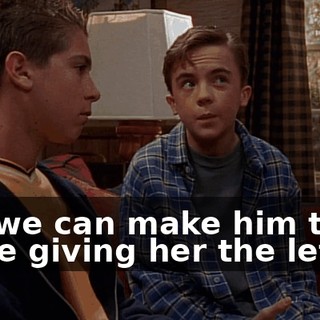 21a5c37f-34ab-40b3-b913-c157fe958d0a.gif