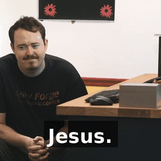 21a60abe-c9bd-46b0-86fc-f7d78b00d49d.gif