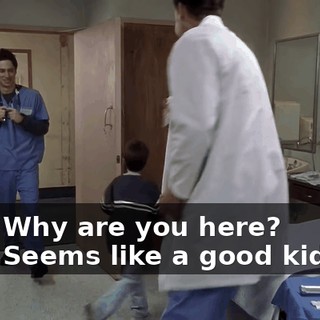 21a644dd-2952-4dae-a374-f7c5596ef5eb.gif