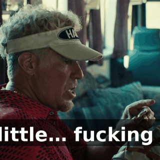 21a6761a-c9f1-4863-af47-846e9e12a9c9.gif