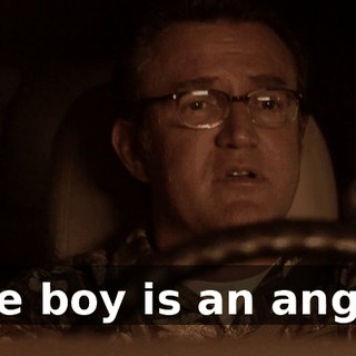 21a69c9f-f1e8-4d3d-8c26-e78d97f3fd60.gif