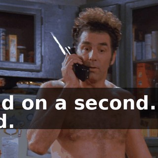 21a6c731-0f30-45ef-bf67-89988b04567f.gif