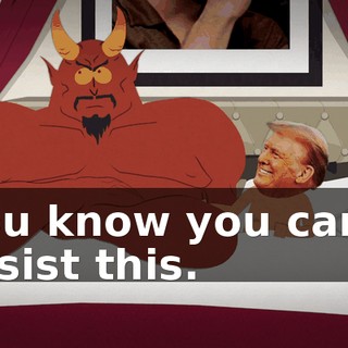 21a70dbb-0035-4cd4-a560-4050723858aa.gif