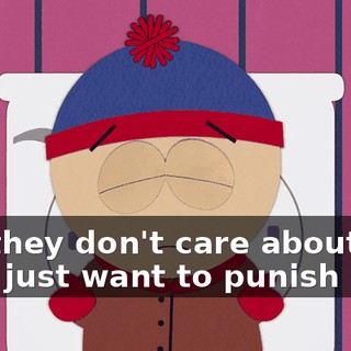 21a71ca7-48af-4721-a8e7-d783684b4d45.gif