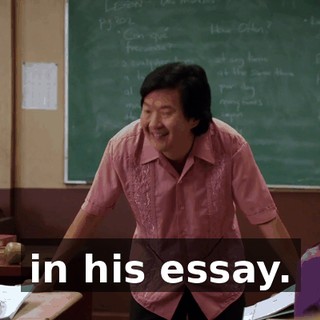 21a751ed-1c71-40a0-ac4c-d7550b094d08.gif