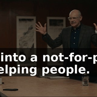 21a81d9c-0d7a-47b1-b73d-78548b363b4c.gif