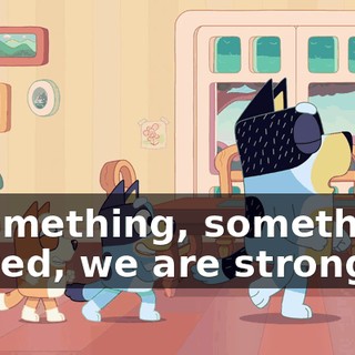 21a83c82-aa8f-4d95-86bd-c3926f224c2a.gif