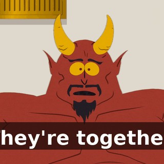 21a85b6d-bf1b-4063-8694-7c9206c22348.gif