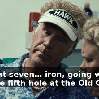 21a91472-a4c7-4e39-9d53-49227f0f9e5b.gif