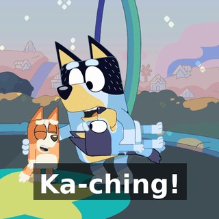 21a91fa1-9aba-46ab-aa7b-ca2cbe10745b.gif
