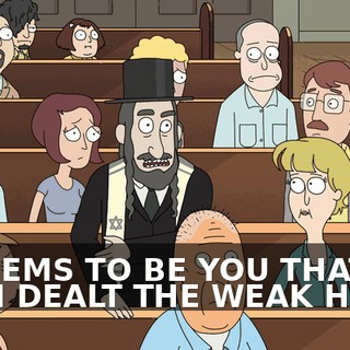 21a9cdb1-9416-4e3f-b8e6-d387466ecbb1.gif