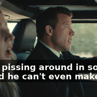 21aa4276-99cb-4037-b601-a860f720c7e9.gif