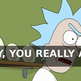 21aa4514-0da4-4951-a533-8d023aa27c29.gif