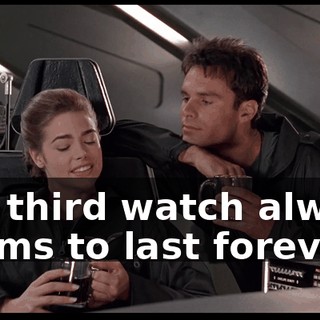 21aad690-de4b-49bc-b847-5859294b1677.gif