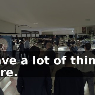 21aafbd4-5045-4cb5-b204-29089577f3bd.gif