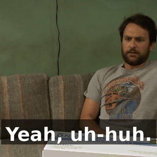 21ab8c83-455a-4f30-abc0-3795b8e9532d.gif