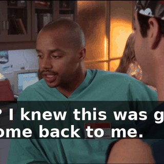 21acae6c-facc-4c51-9eae-56d02e8c4551.gif