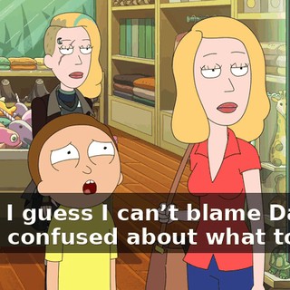 21acdbf1-23f8-43eb-9598-71794d364528.gif
