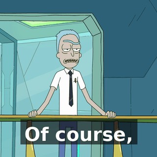 21ace289-d757-4977-93be-0fc56a22b074.gif