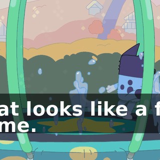 21ad0e49-026f-4c68-8950-1d3b7ede0f77.gif