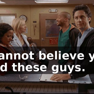 21ad20df-6834-4abd-8f4e-a9f4ad837922.gif
