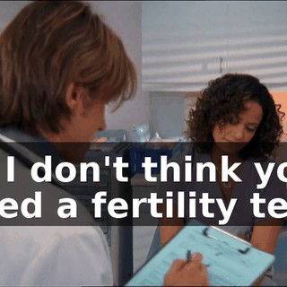 21ad4482-4e2a-4d79-a1c9-8348b3c8e6ef.gif