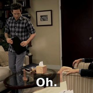 21ae2fe3-f523-4c24-a240-9a245f3854f3.gif