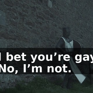 21ae4205-6a88-460f-b44d-35944b3c274a.gif