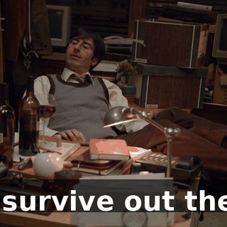 21ae8c14-e09f-4961-b929-8a7b23c17edb.gif