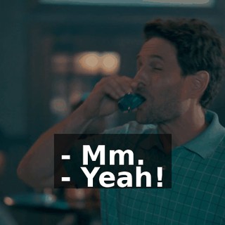 21af1ac2-00d8-4fd2-a7ca-4f2c767d69c6.gif