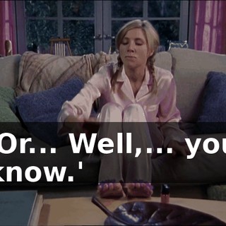 21b031e9-6b8e-4e04-9456-ec8ac450abd3.gif